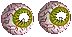 112