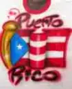 Reppin Puerto Rico