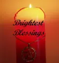 Brightest Blessings
