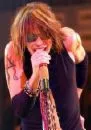 StevenTyler(Aerosmith)