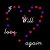 Love again