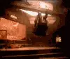 Nine Inch Nails -Closer-