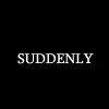 Suddenly I feel alone...