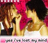 T.A.T.U.