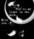 My light 