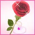 chandru_vishnu