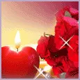 Candle