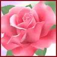 chandru_s