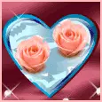 chandru_bigman