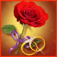 chandru.h.s