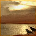chandru_jay