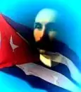 Cuban