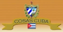 Cuban