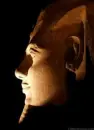 Egyptian Mask