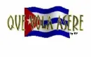 Cuban