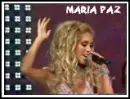 Anahi