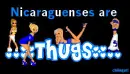 1# Thugs
