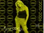 Trish * Stratus