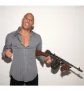 Cuban1