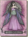 libra faerie
