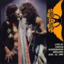 Aerosmith