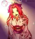 Sakura