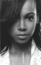 Left Eye