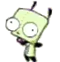 Gir 02