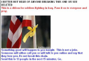 The Flag