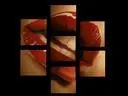 lips