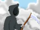 death