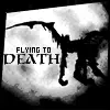 Death Note