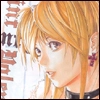 Death Note