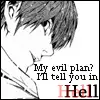 Death Note