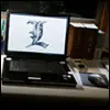Death Note