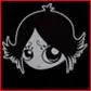 Ruby Gloom