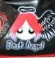 Ruby Gloom