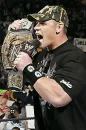 Cena001