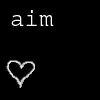 Aim, Snap, Fall