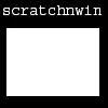 Scratch And Win
