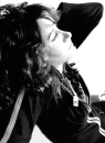 Sheida