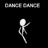 Dance Dance