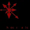 Chaos Is Magic
