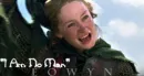 I Am No Man