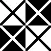 Background Moves