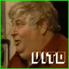 Vito