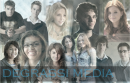 Degrassi Together
