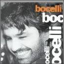 andrea bocelli