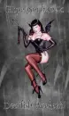 Have a Devilish Weekend