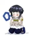 Hinata